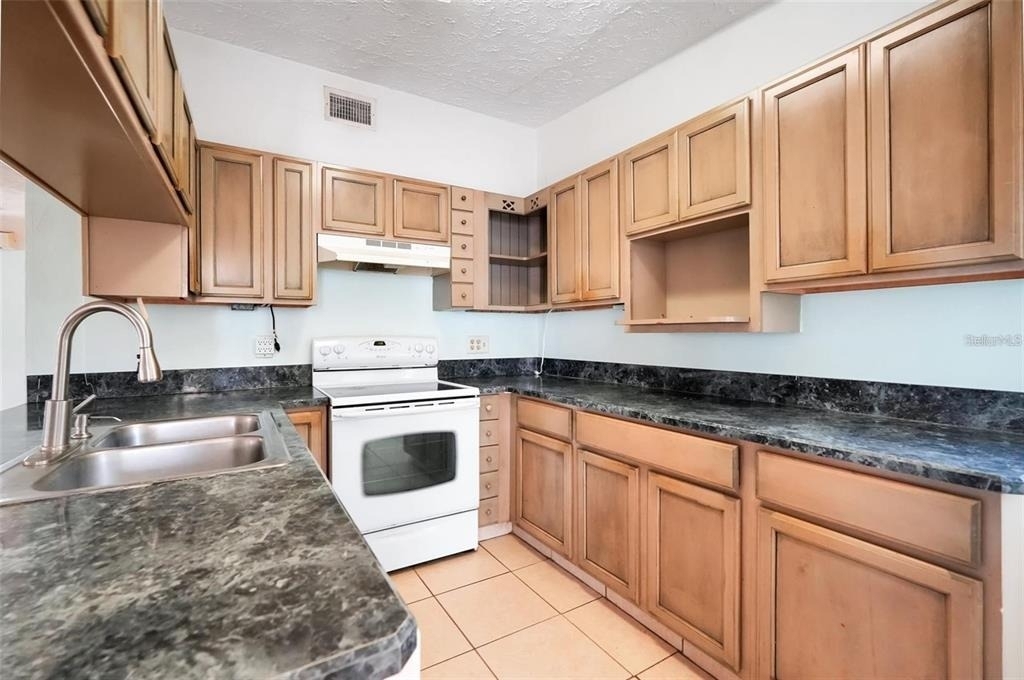 107 Garrison Drive - Photo 12