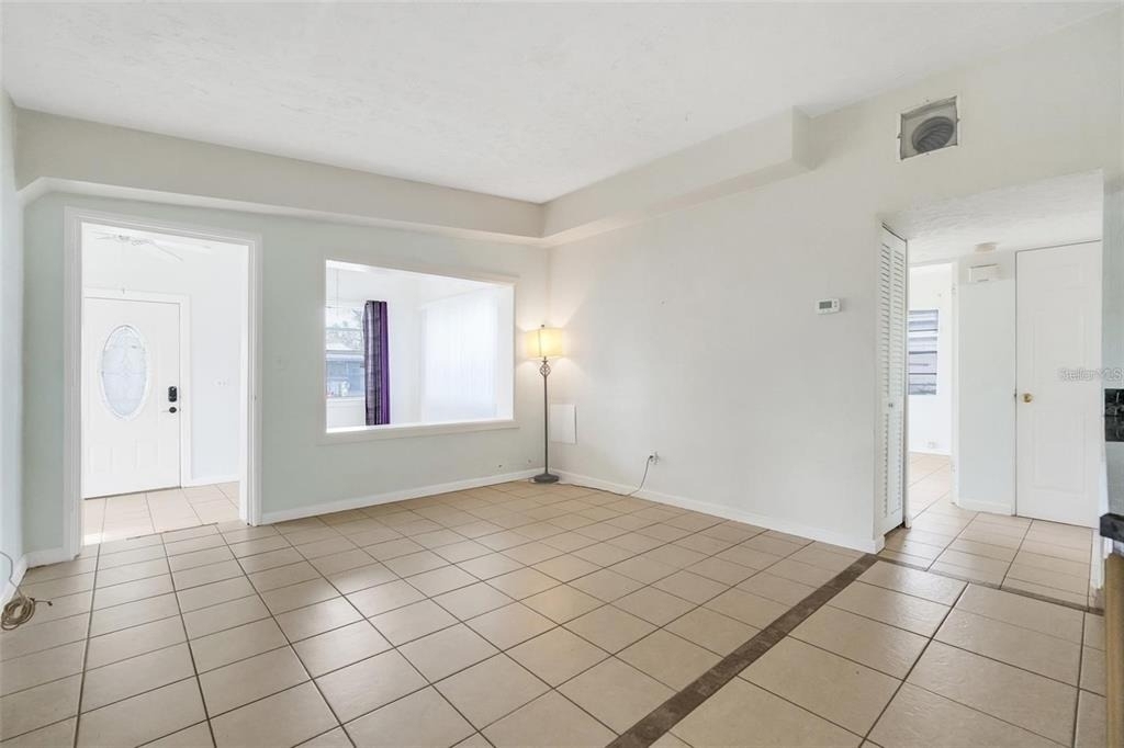 107 Garrison Drive - Photo 8