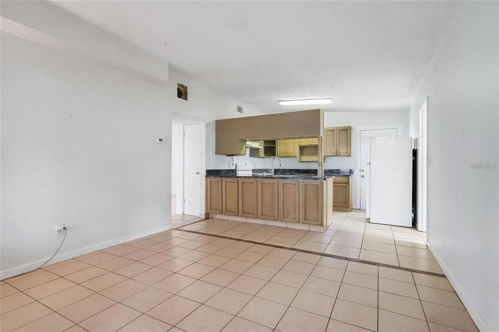 107 Garrison Drive - Photo 9