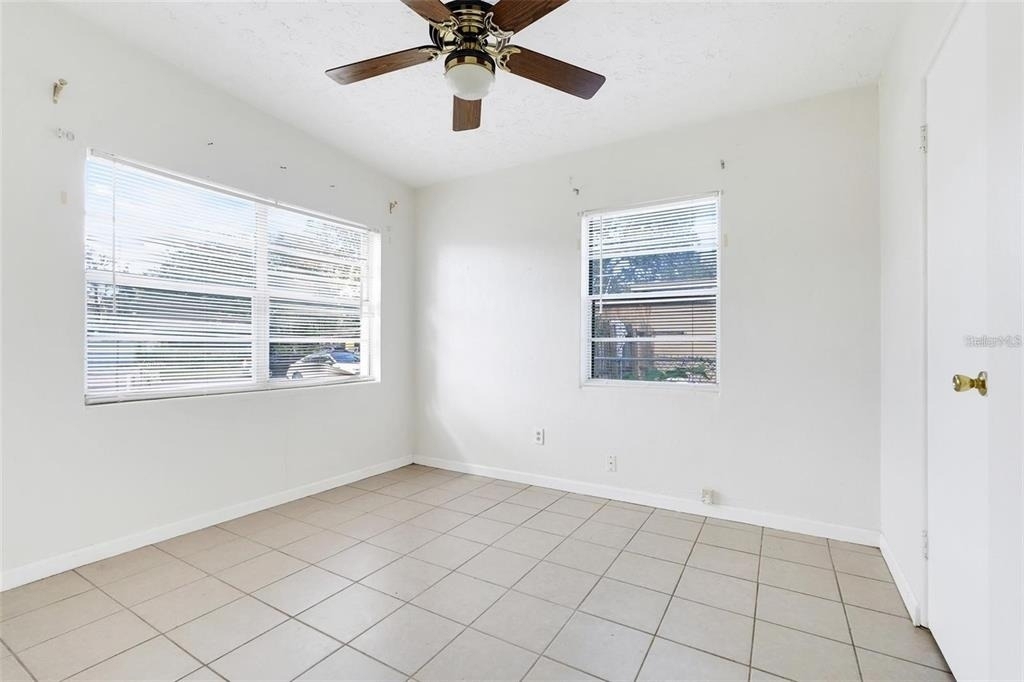 107 Garrison Drive - Photo 20