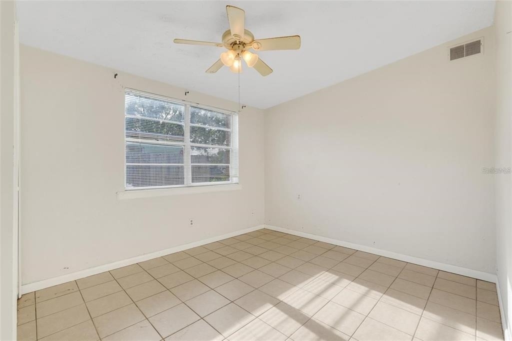 107 Garrison Drive - Photo 14
