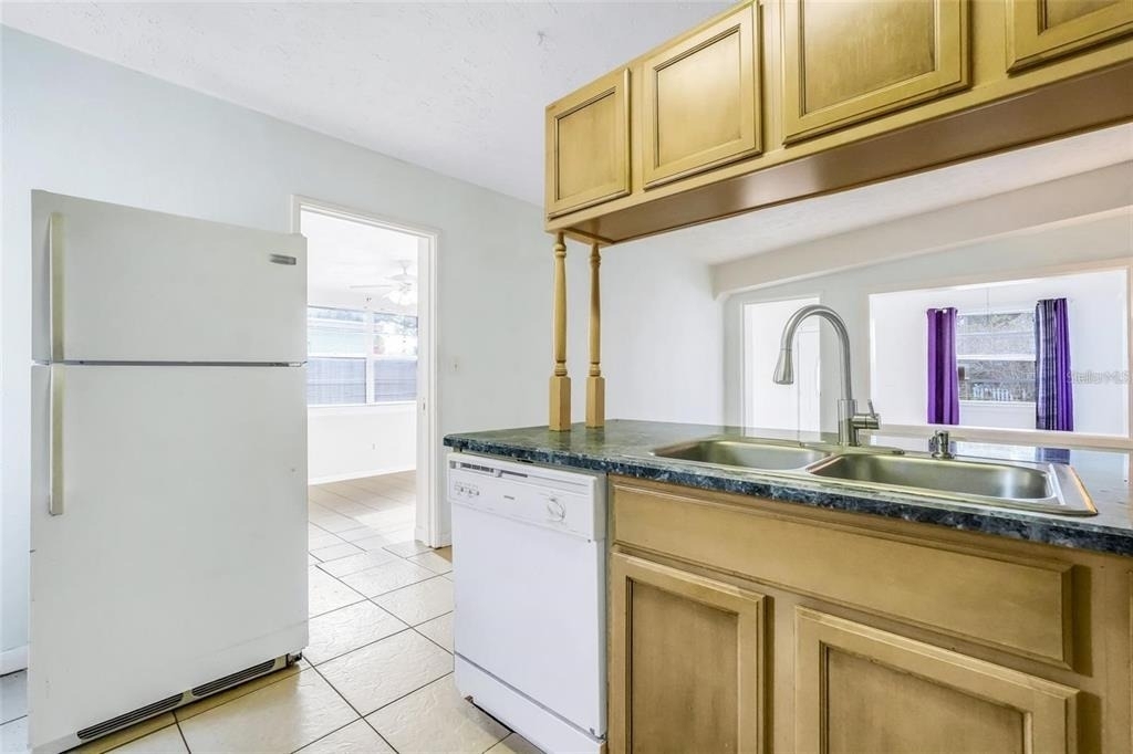 107 Garrison Drive - Photo 11