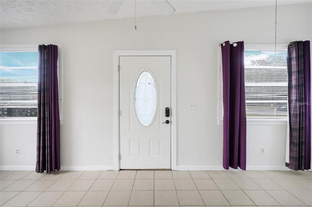 107 Garrison Drive - Photo 3