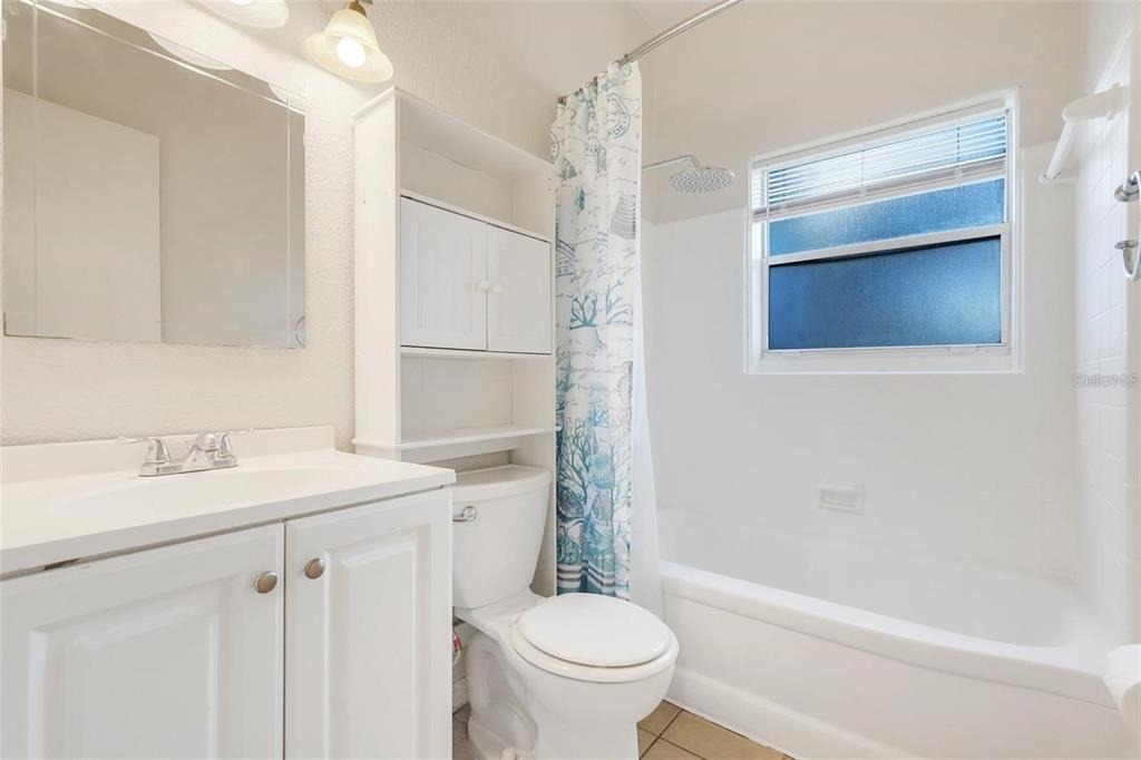 107 Garrison Drive - Photo 21