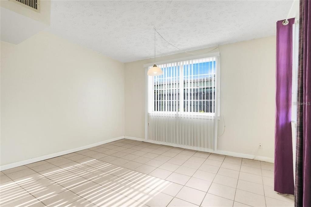 107 Garrison Drive - Photo 7
