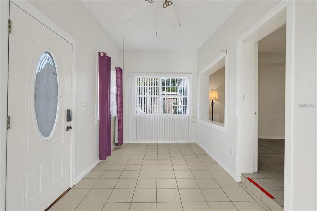 107 Garrison Drive - Photo 5