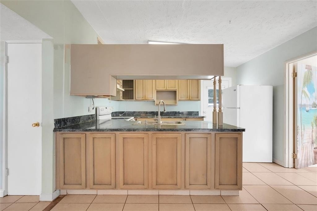 107 Garrison Drive - Photo 10