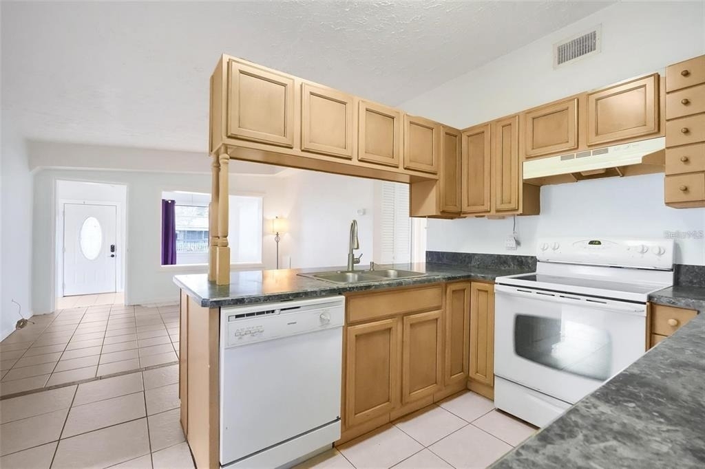 107 Garrison Drive - Photo 13