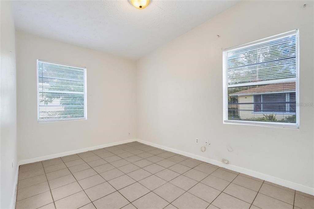 107 Garrison Drive - Photo 17