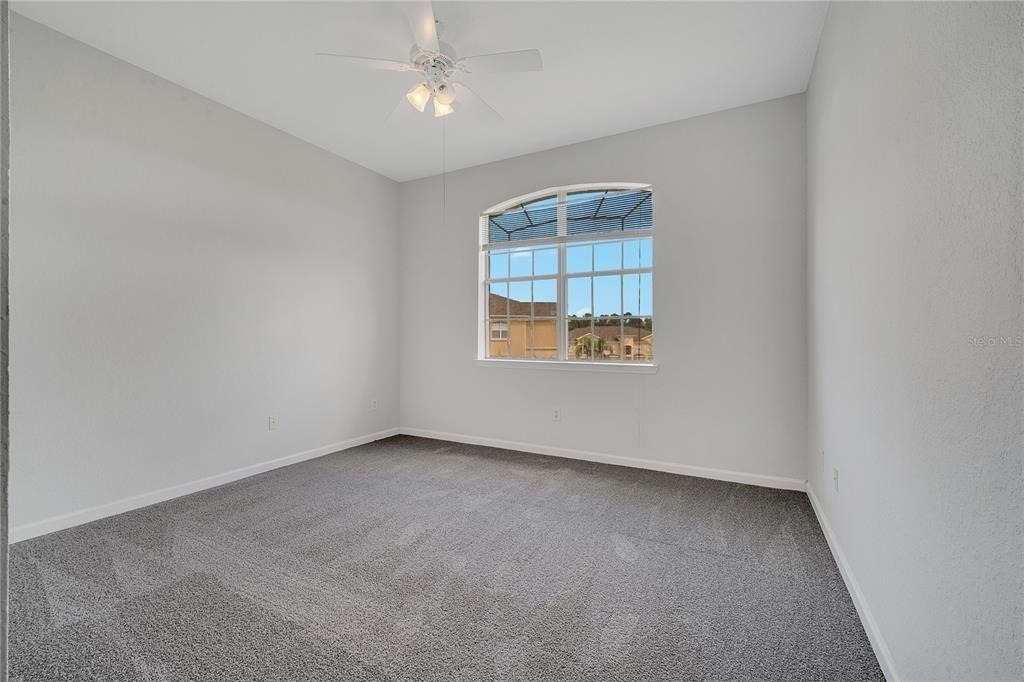 817 Terrace Ridge Circle - Photo 12