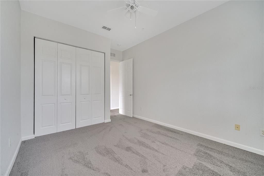 817 Terrace Ridge Circle - Photo 21