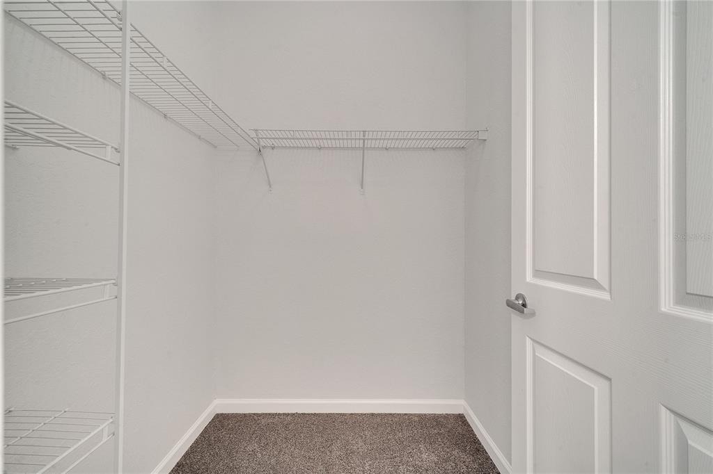 817 Terrace Ridge Circle - Photo 16
