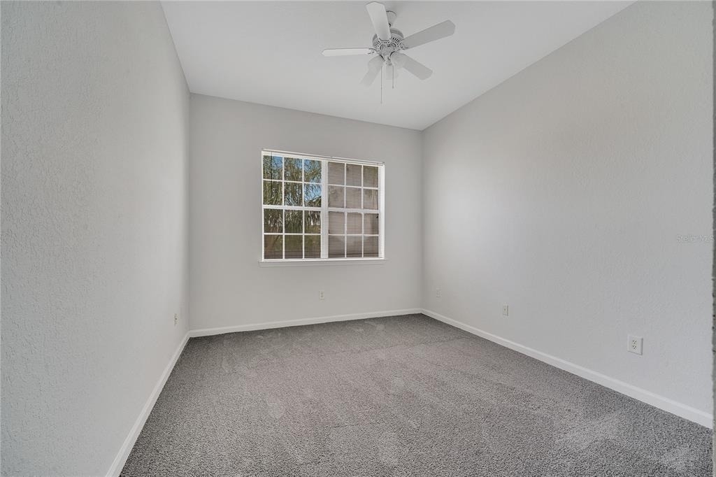 817 Terrace Ridge Circle - Photo 20
