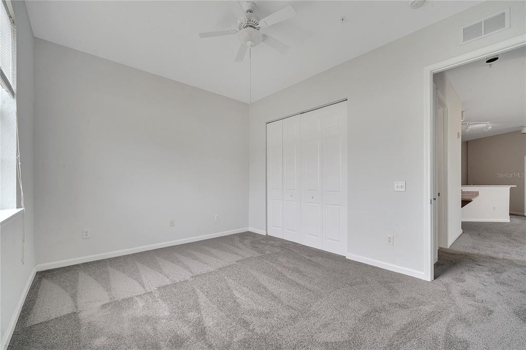 817 Terrace Ridge Circle - Photo 23