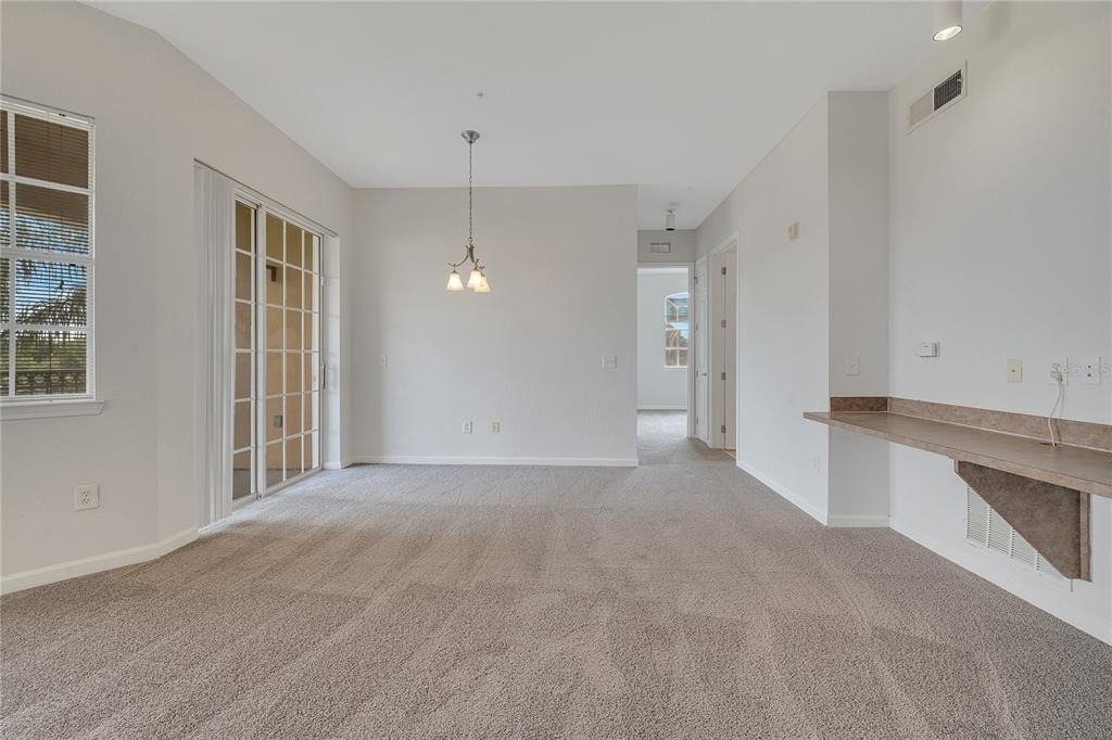 817 Terrace Ridge Circle - Photo 11