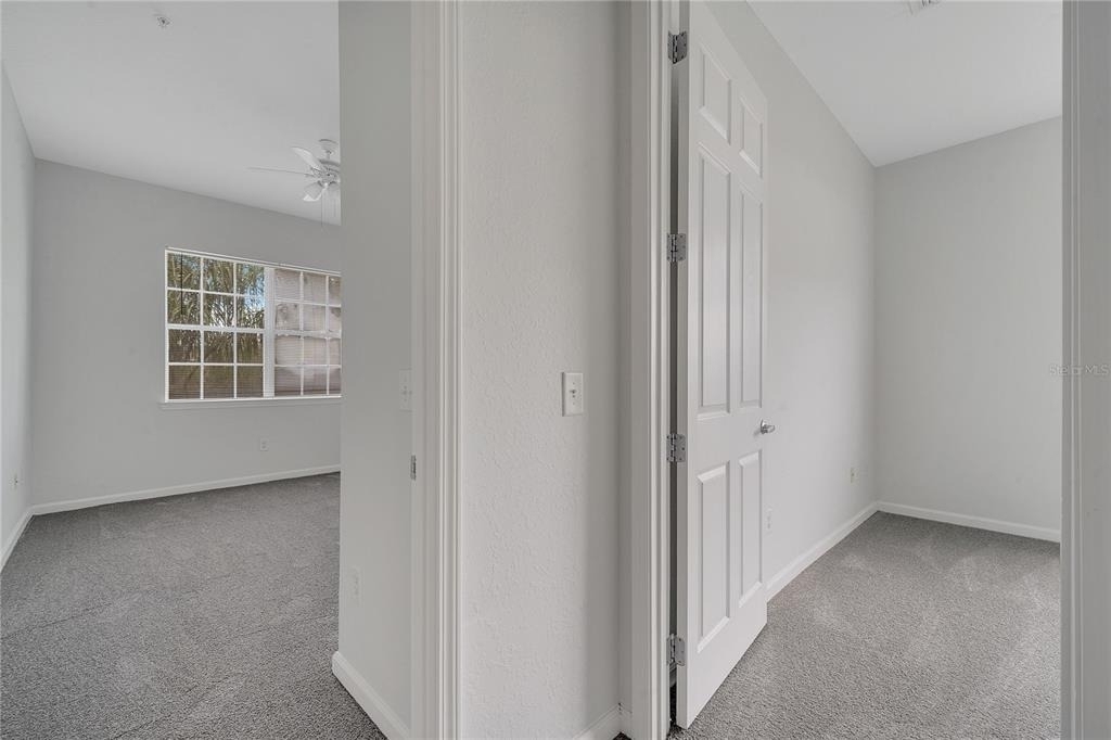 817 Terrace Ridge Circle - Photo 19