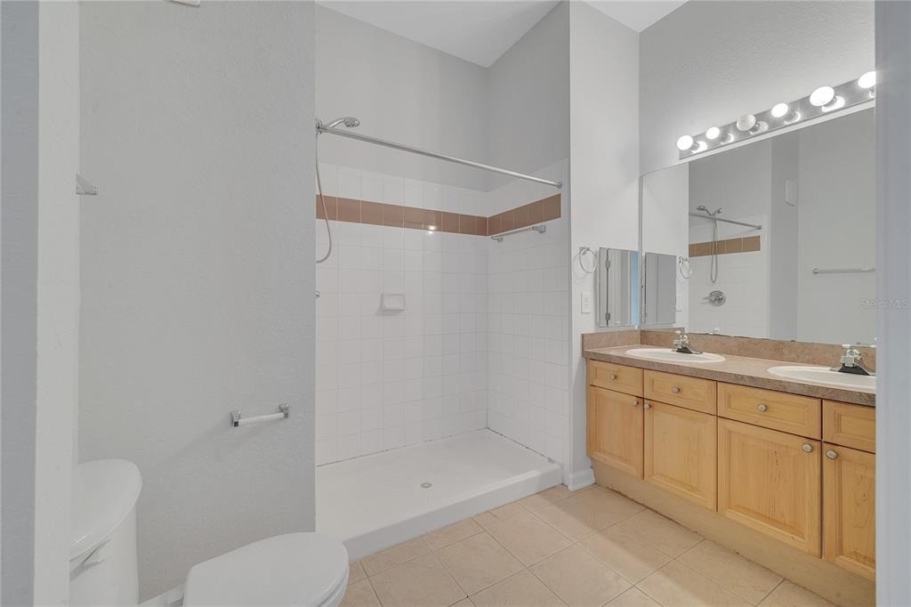 817 Terrace Ridge Circle - Photo 14