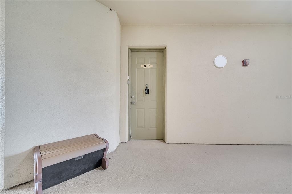 817 Terrace Ridge Circle - Photo 26