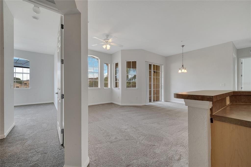 817 Terrace Ridge Circle - Photo 9