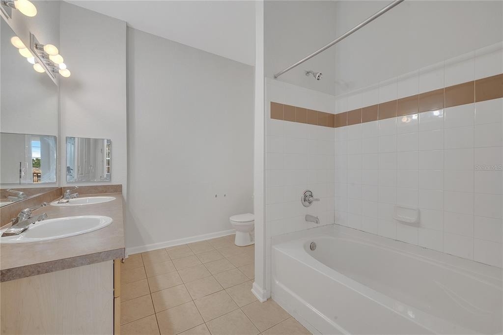 817 Terrace Ridge Circle - Photo 18