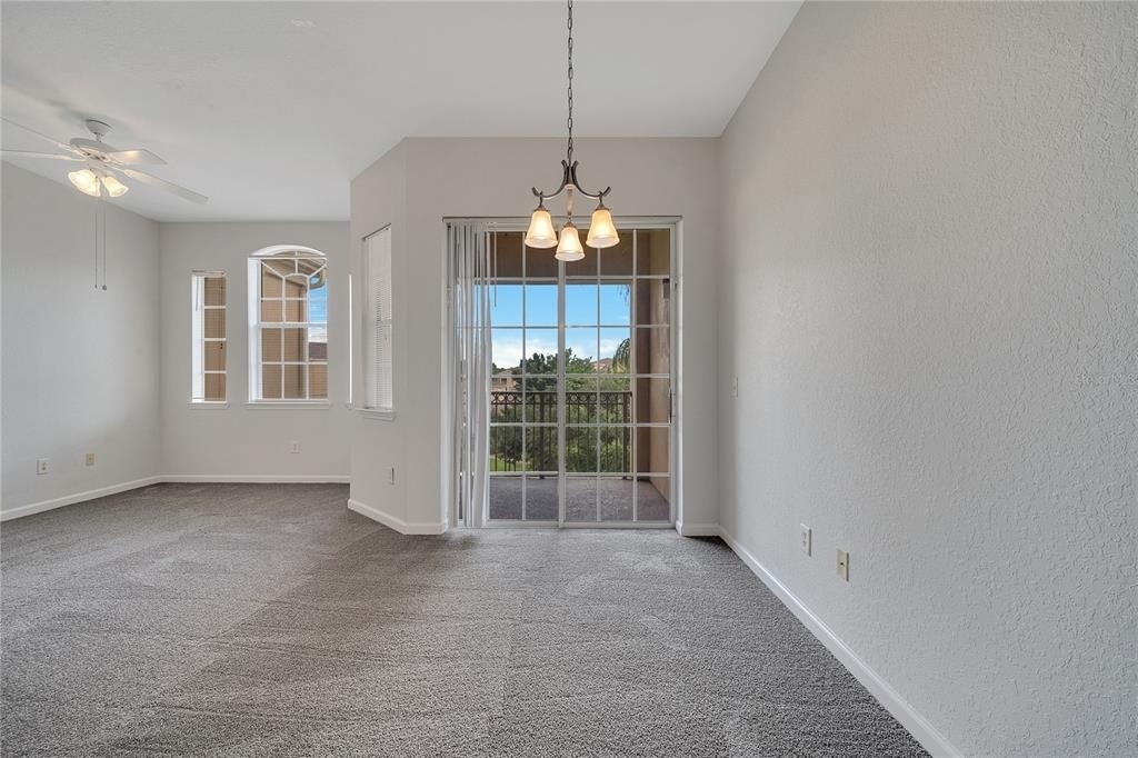 817 Terrace Ridge Circle - Photo 2