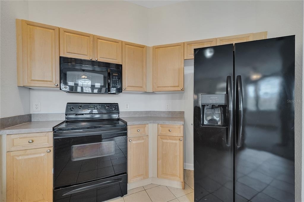 817 Terrace Ridge Circle - Photo 6