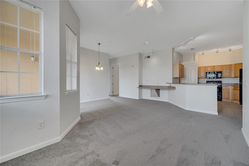 817 Terrace Ridge Circle - Photo 10