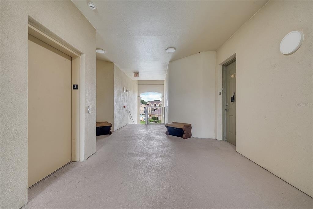 817 Terrace Ridge Circle - Photo 28