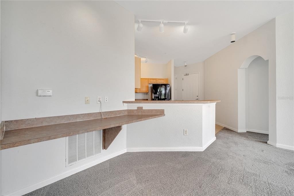 817 Terrace Ridge Circle - Photo 4