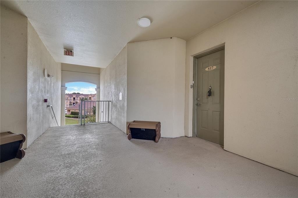 817 Terrace Ridge Circle - Photo 27