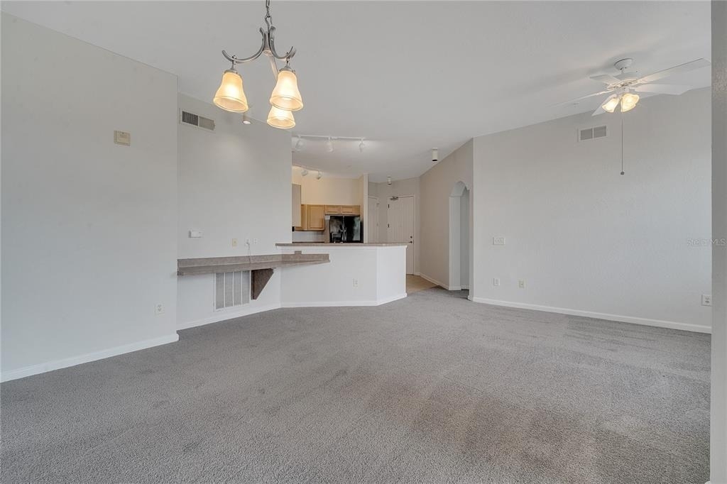 817 Terrace Ridge Circle - Photo 3