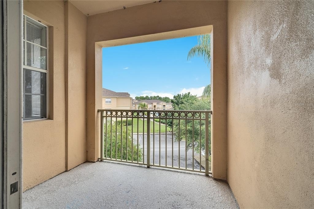 817 Terrace Ridge Circle - Photo 24