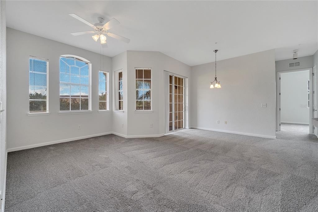 817 Terrace Ridge Circle - Photo 1