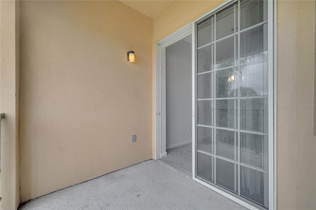 817 Terrace Ridge Circle - Photo 25