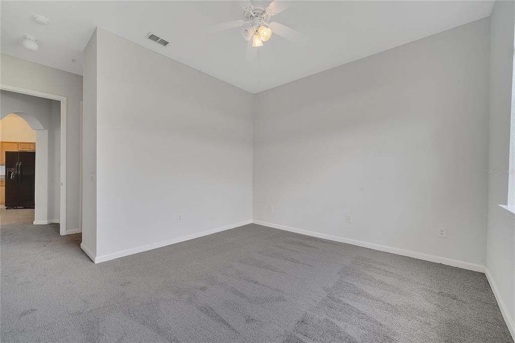 817 Terrace Ridge Circle - Photo 13