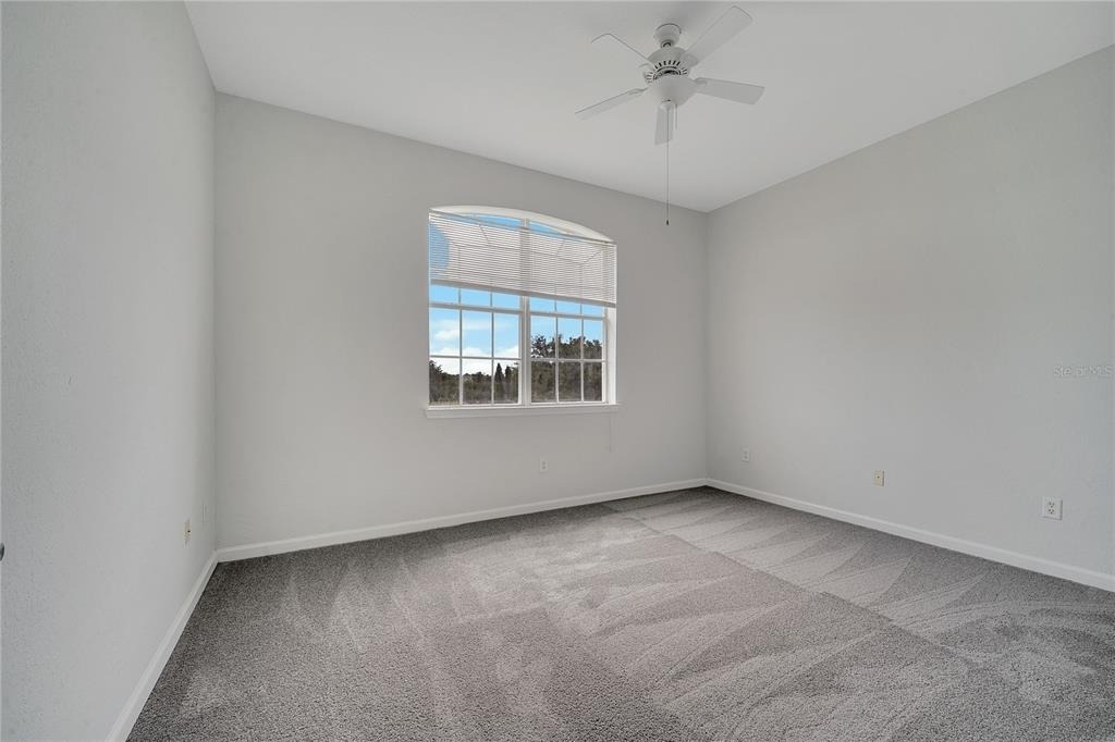 817 Terrace Ridge Circle - Photo 22