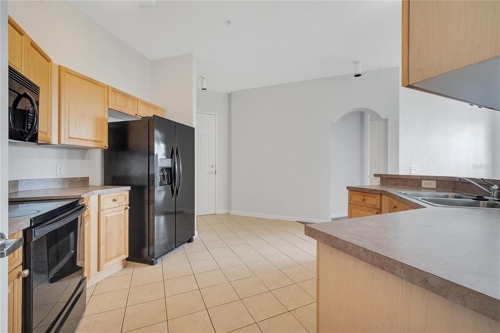 817 Terrace Ridge Circle - Photo 7