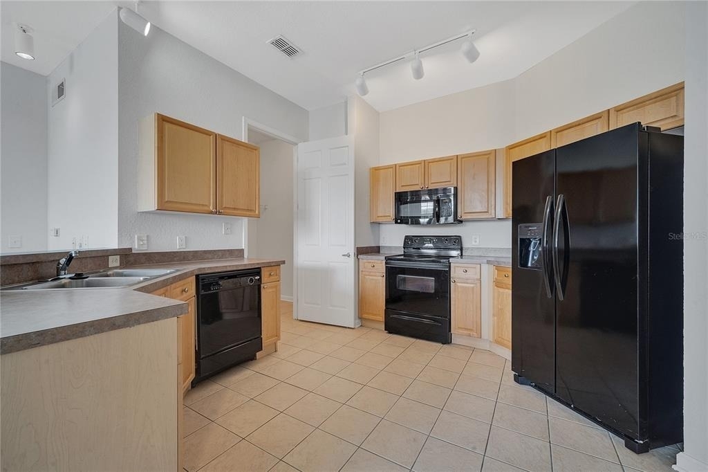 817 Terrace Ridge Circle - Photo 5
