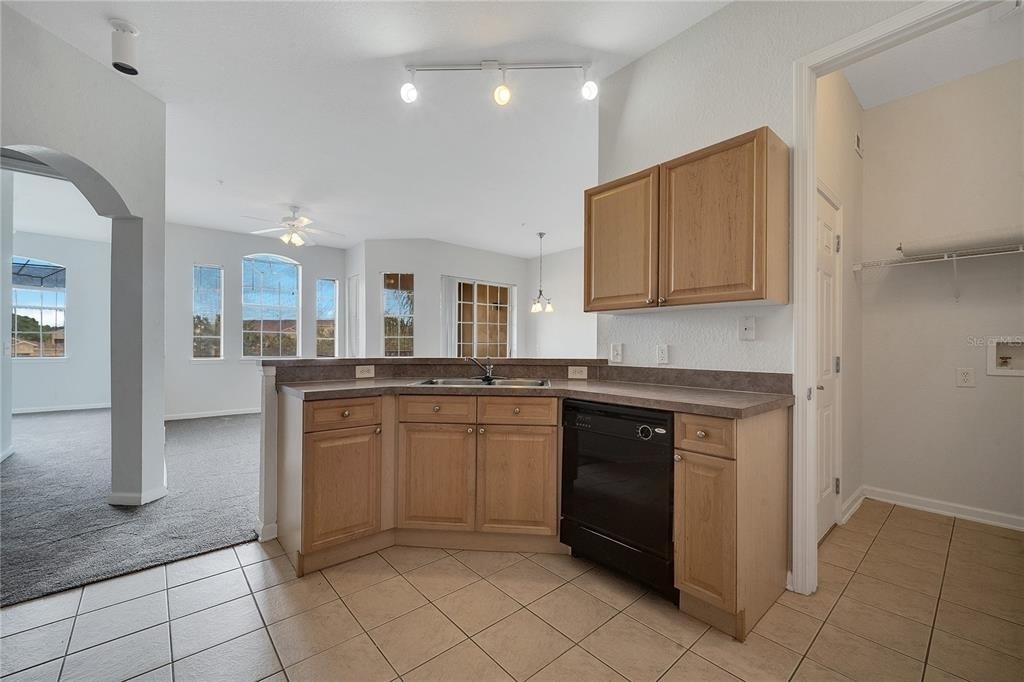 817 Terrace Ridge Circle - Photo 8