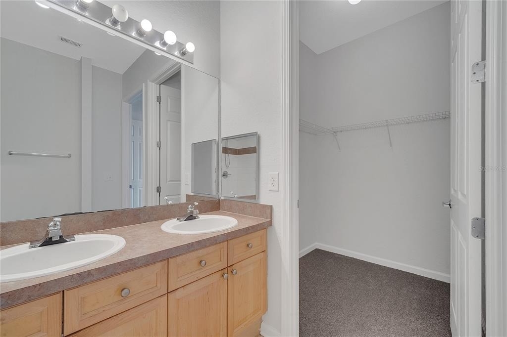 817 Terrace Ridge Circle - Photo 15