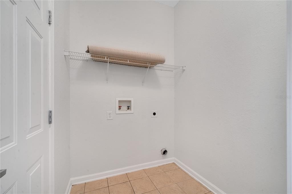 817 Terrace Ridge Circle - Photo 17