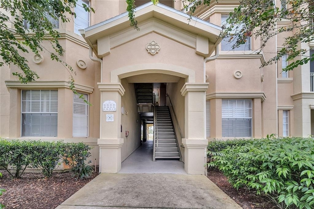 817 Terrace Ridge Circle - Photo 29