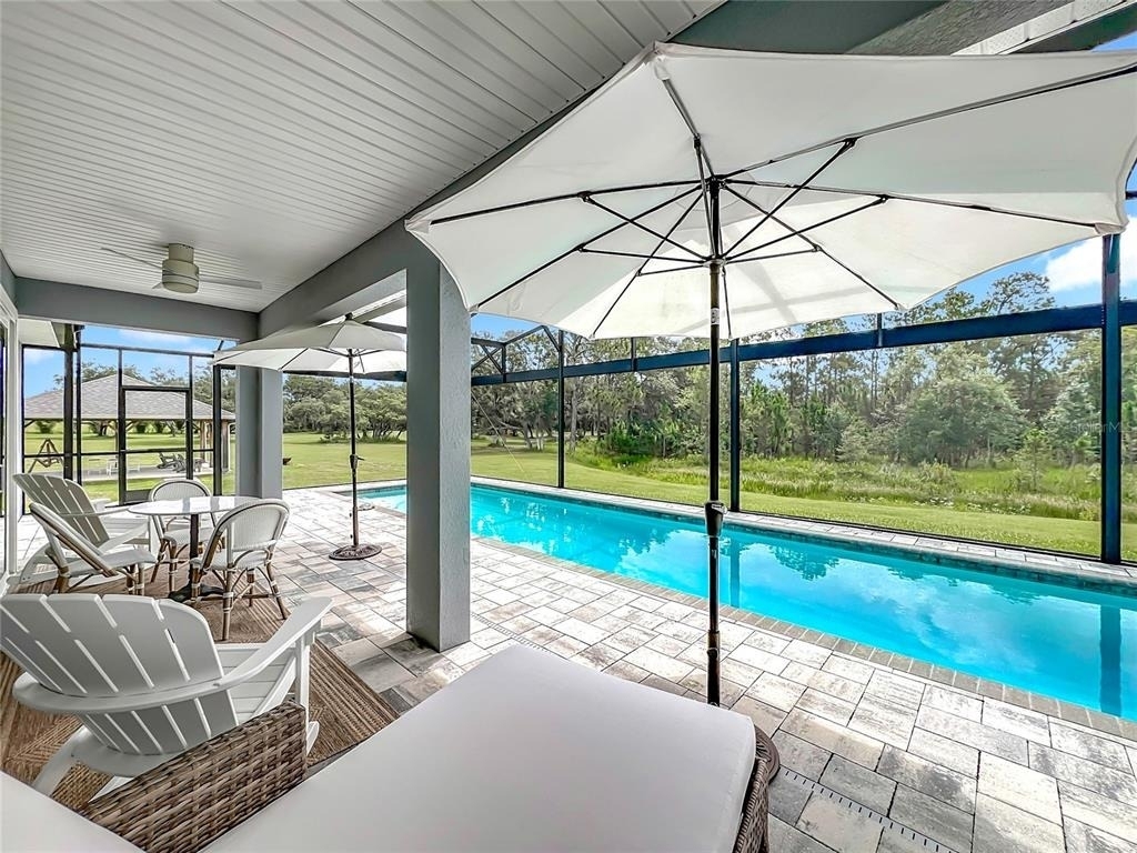 10220 Bay Lake Road - Photo 22