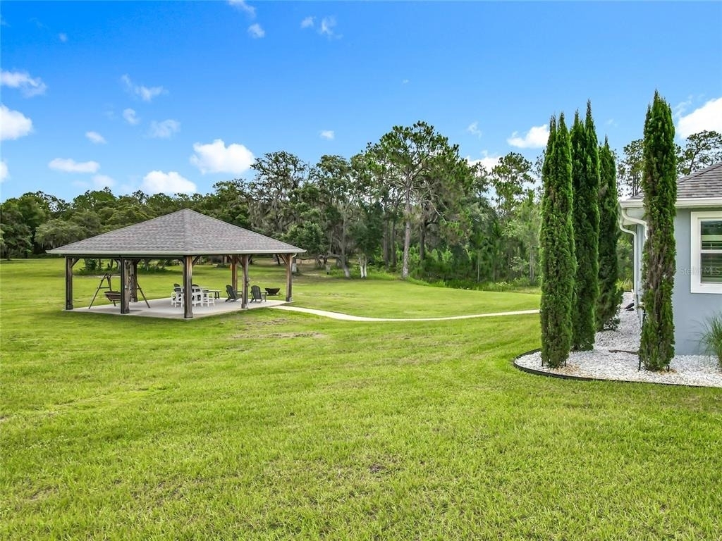 10220 Bay Lake Road - Photo 29
