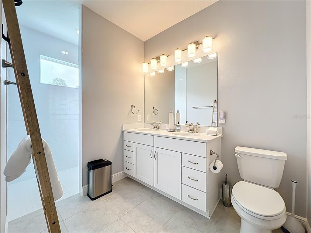 10220 Bay Lake Road - Photo 14
