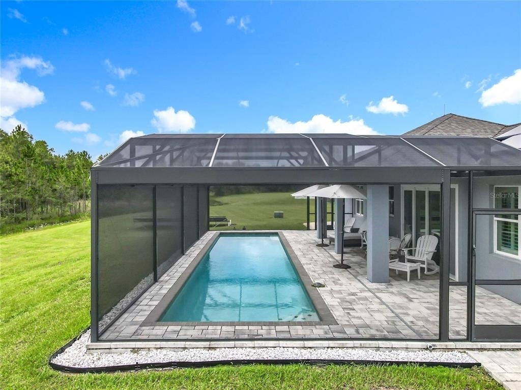 10220 Bay Lake Road - Photo 26