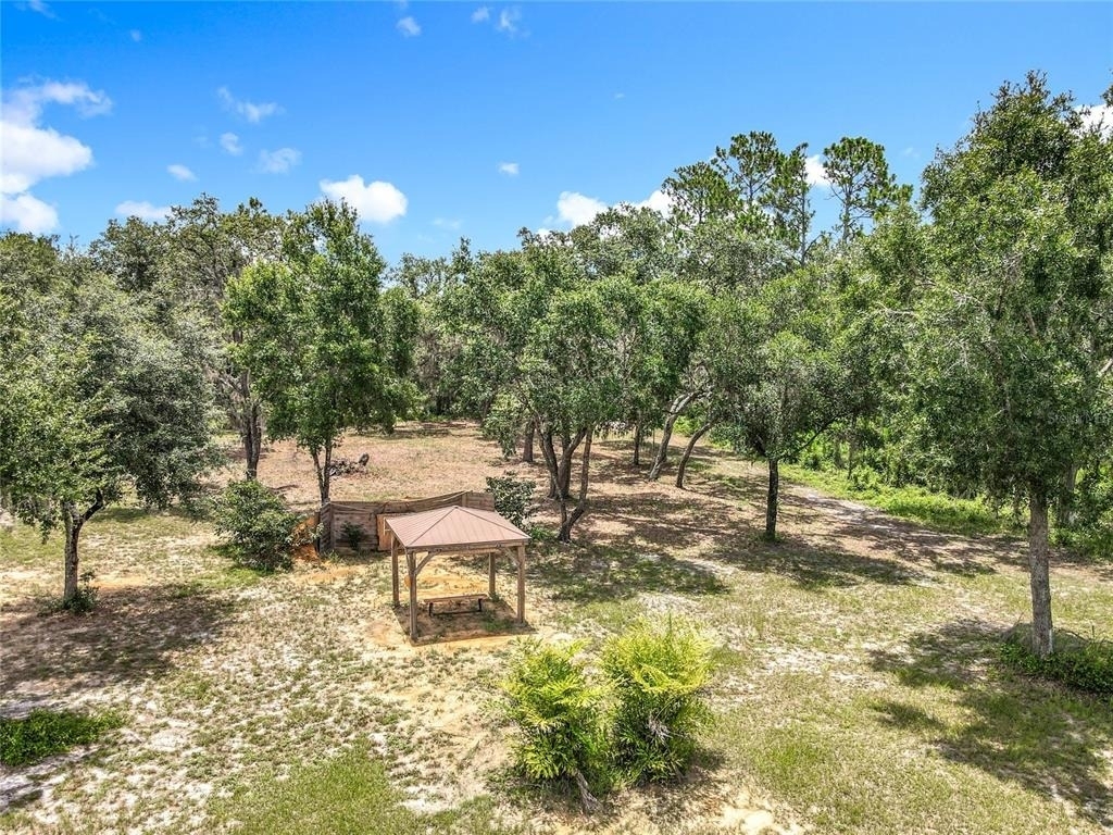 10220 Bay Lake Road - Photo 32