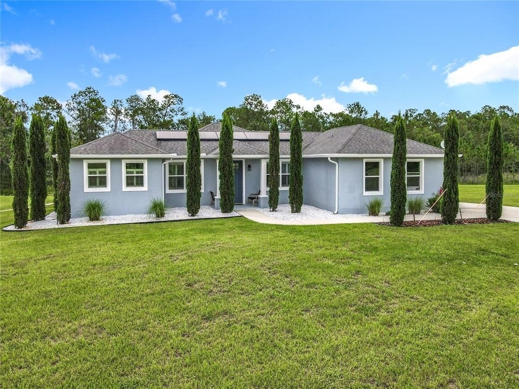 10220 Bay Lake Road - Photo 0