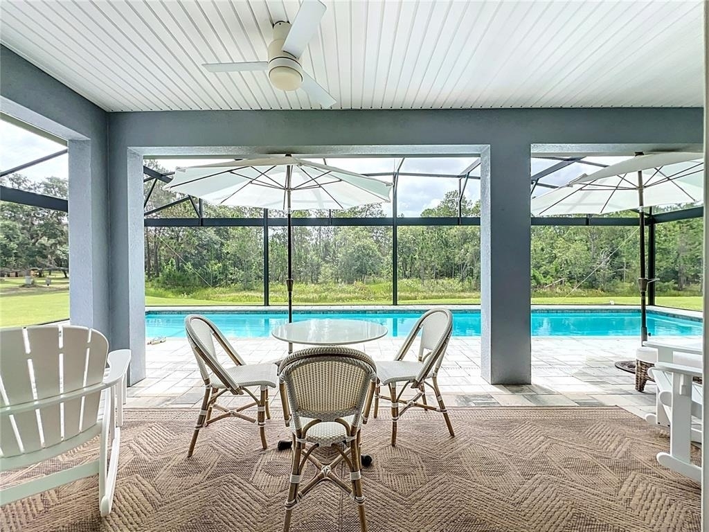 10220 Bay Lake Road - Photo 21