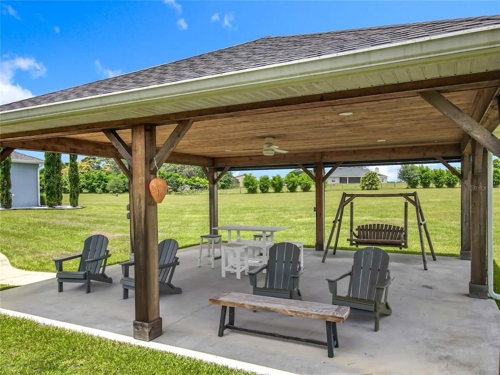 10220 Bay Lake Road - Photo 30